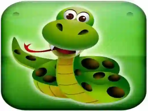 snake eat food game – kostenloses Online-Spiel