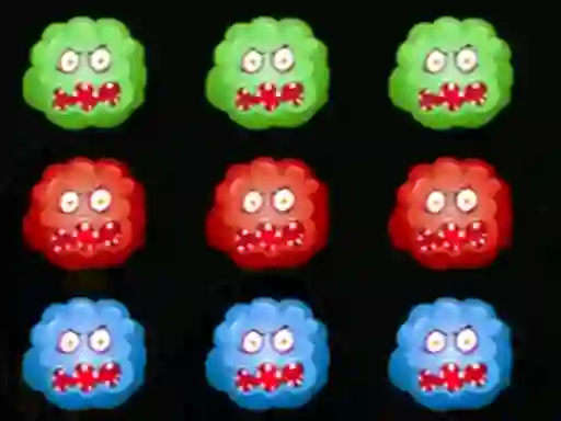 Halloween Arkanoid Deluxe – kostenloses Online-Spiel