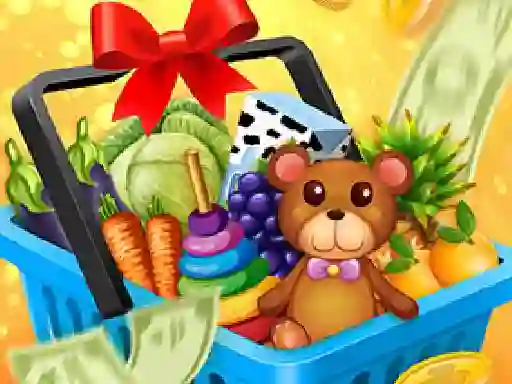 Emma Play Time – kostenloses Online-Spiel