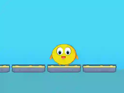 Kara Water Hop – kostenloses Online-Spiel