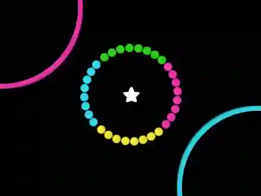 Colors Swap – kostenloses Online-Spiel