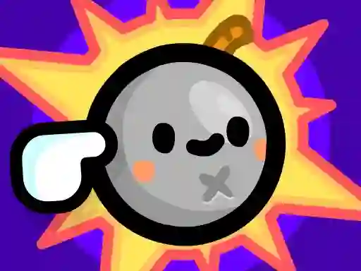 Tap Tap BOOM – kostenloses Online-Spiel