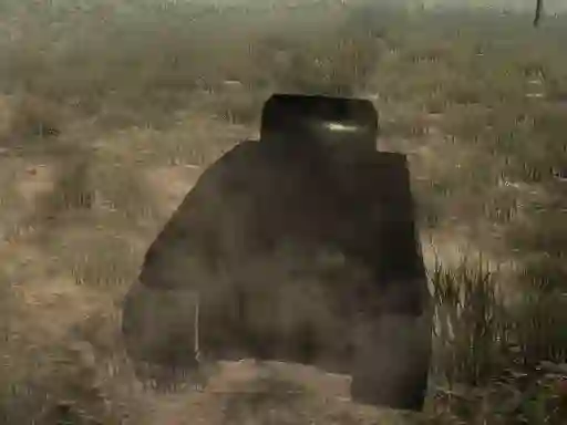 Tank Battle – kostenloses Online-Spiel