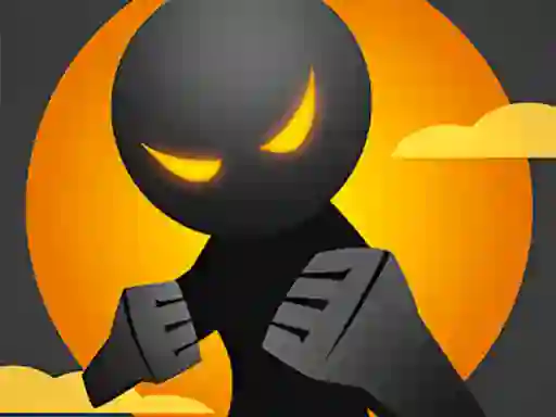 Cyber City – kostenloses Online-Spiel