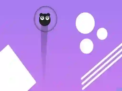 Keep It Alive – kostenloses Online-Spiel