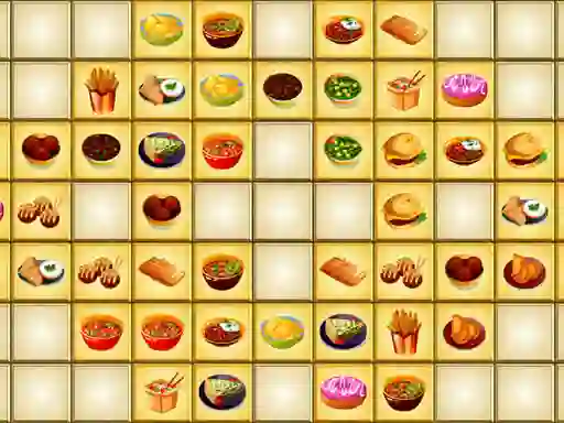 Food Junction – kostenloses Online-Spiel