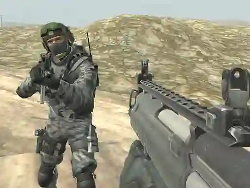 Blast Out Battle Royale – kostenloses Online-Spiel