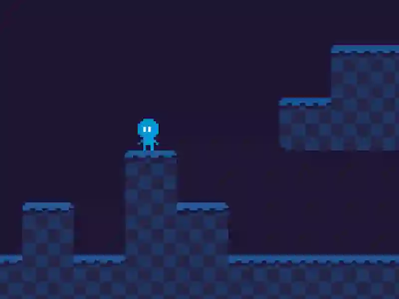 Loopo – kostenloses Online-Spiel