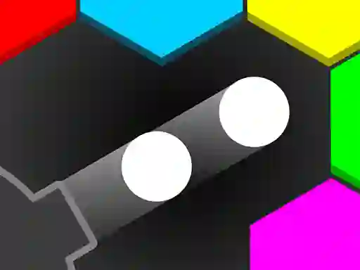 Hex Blaster – kostenloses Online-Spiel
