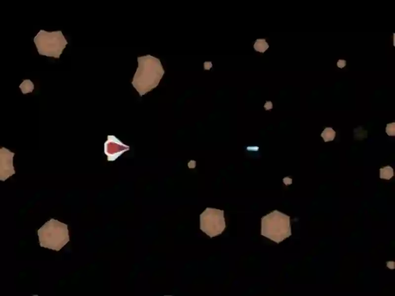 Space Plane – kostenloses Online-Spiel
