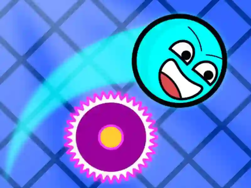 Head Jump – kostenloses Online-Spiel