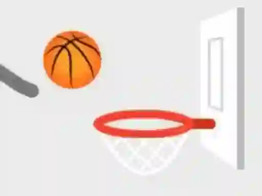 Ultimate Dunk Line 3 – kostenloses Online-Spiel