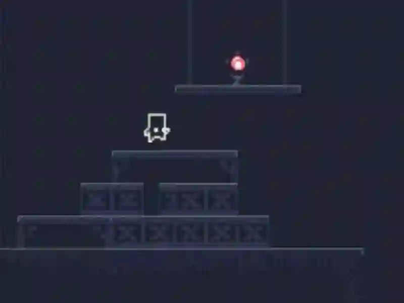 Escape Kid – kostenloses Online-Spiel