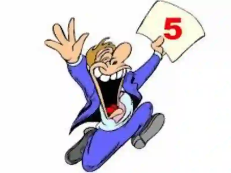 Basic Economics Multiple choice – kostenloses Online-Spiel