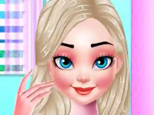 Twin Sisters Wedding – kostenloses Online-Spiel