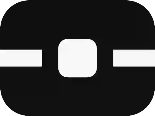 Don't Touch The Wall – kostenloses Online-Spiel