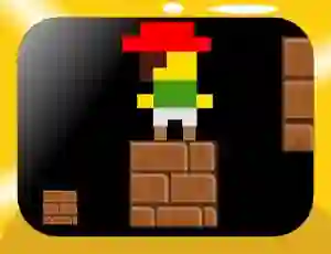 Furious Adventure 2 – kostenloses Online-Spiel