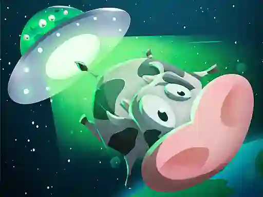 Planet Repair Squad – kostenloses Online-Spiel