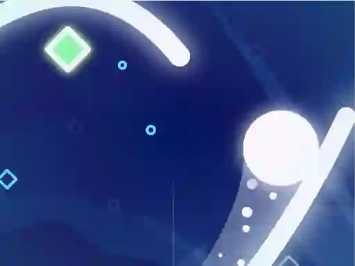 Twisty Lines – kostenloses Online-Spiel