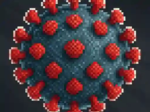 The Coronavirus Game – kostenloses Online-Spiel