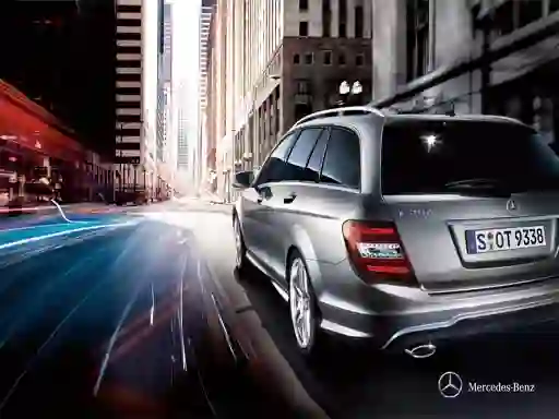 Luxury Cars Puzzle – kostenloses Online-Spiel