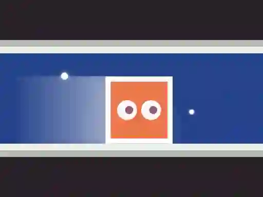 Sliding Blocks – kostenloses Online-Spiel