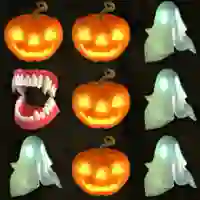 Halloween breaker – kostenloses Online-Spiel