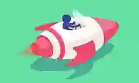 Hero Rush – kostenloses Online-Spiel