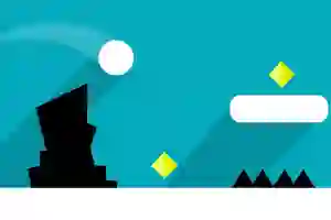 Breaking Lines – kostenloses Online-Spiel