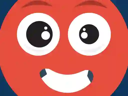 Bubble Split – kostenloses Online-Spiel