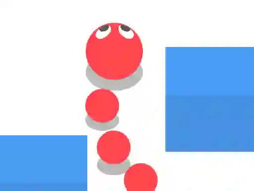 Snake Rush – kostenloses Online-Spiel