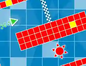 Four Roads – kostenloses Online-Spiel