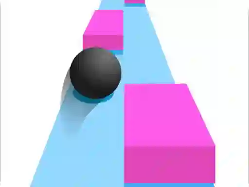 Speed Ball – kostenloses Online-Spiel