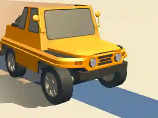 Draw Parking – kostenloses Online-Spiel