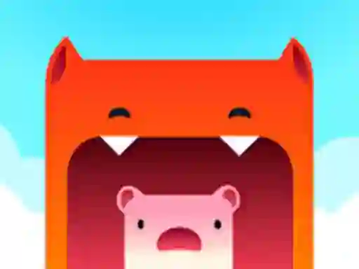 Animal.io – kostenloses Online-Spiel