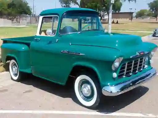 Classic Cars Puzzle – kostenloses Online-Spiel