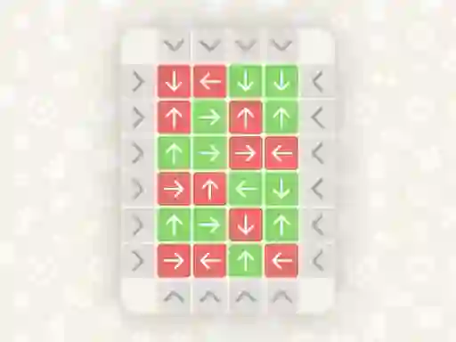 Relaxing Puzzle Match – kostenloses Online-Spiel