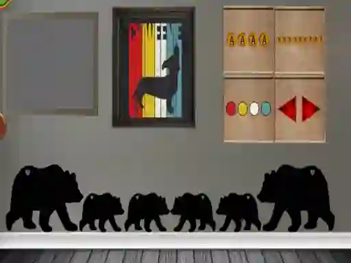 Veterinary Doctor Escape 2 – kostenloses Online-Spiel