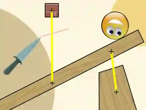 Splitter – kostenloses Online-Spiel