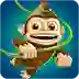 Adventure Island – kostenloses Online-Spiel