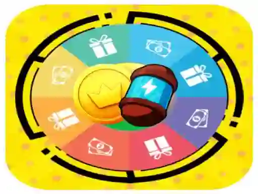 Coins and Spin Wheel Coin Master – kostenloses Online-Spiel