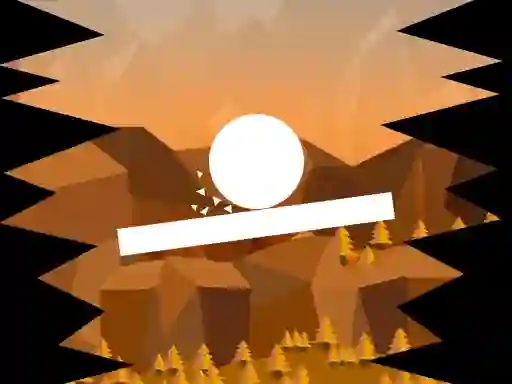 Extreme Bounce – kostenloses Online-Spiel