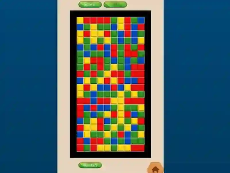 Toon Blast – kostenloses Online-Spiel