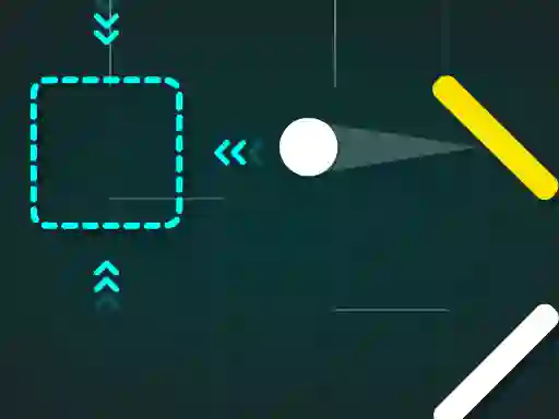 Bounce Ball – kostenloses Online-Spiel