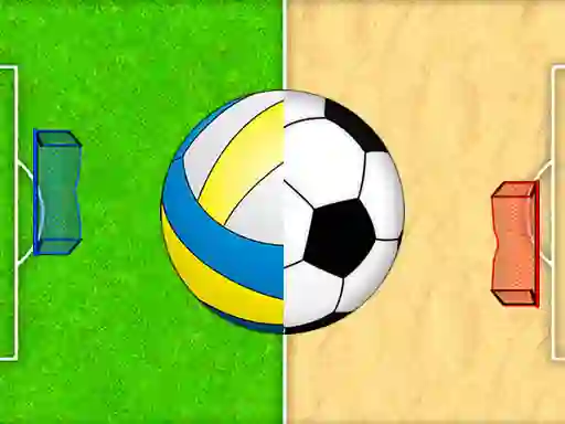 PonGoal Challenge – kostenloses Online-Spiel