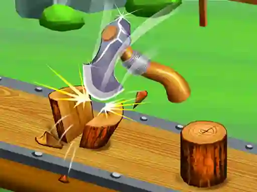 Smash It 3d – kostenloses Online-Spiel