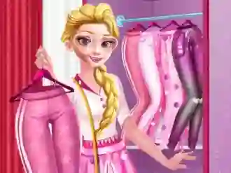Shades of Pink – kostenloses Online-Spiel