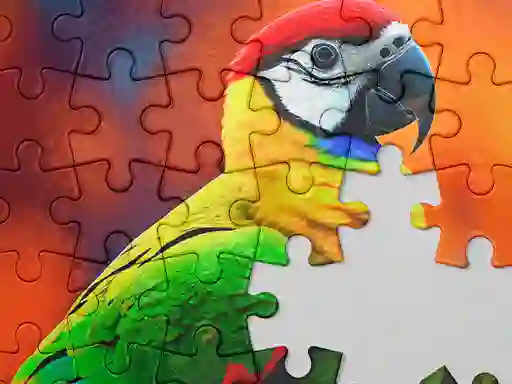 Jigsaw Master – kostenloses Online-Spiel