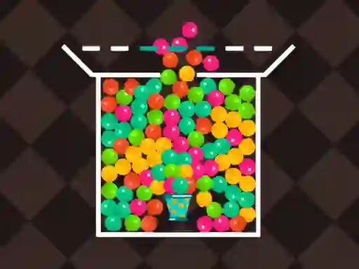 Create balloons – kostenloses Online-Spiel