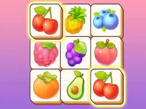 Zoo Tile – kostenloses Online-Spiel